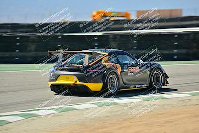 media/Sep-28-2025-Speed Ventures (Sun) [[cf5fbece84]]/Red group/Turn 9 and 3 enter/